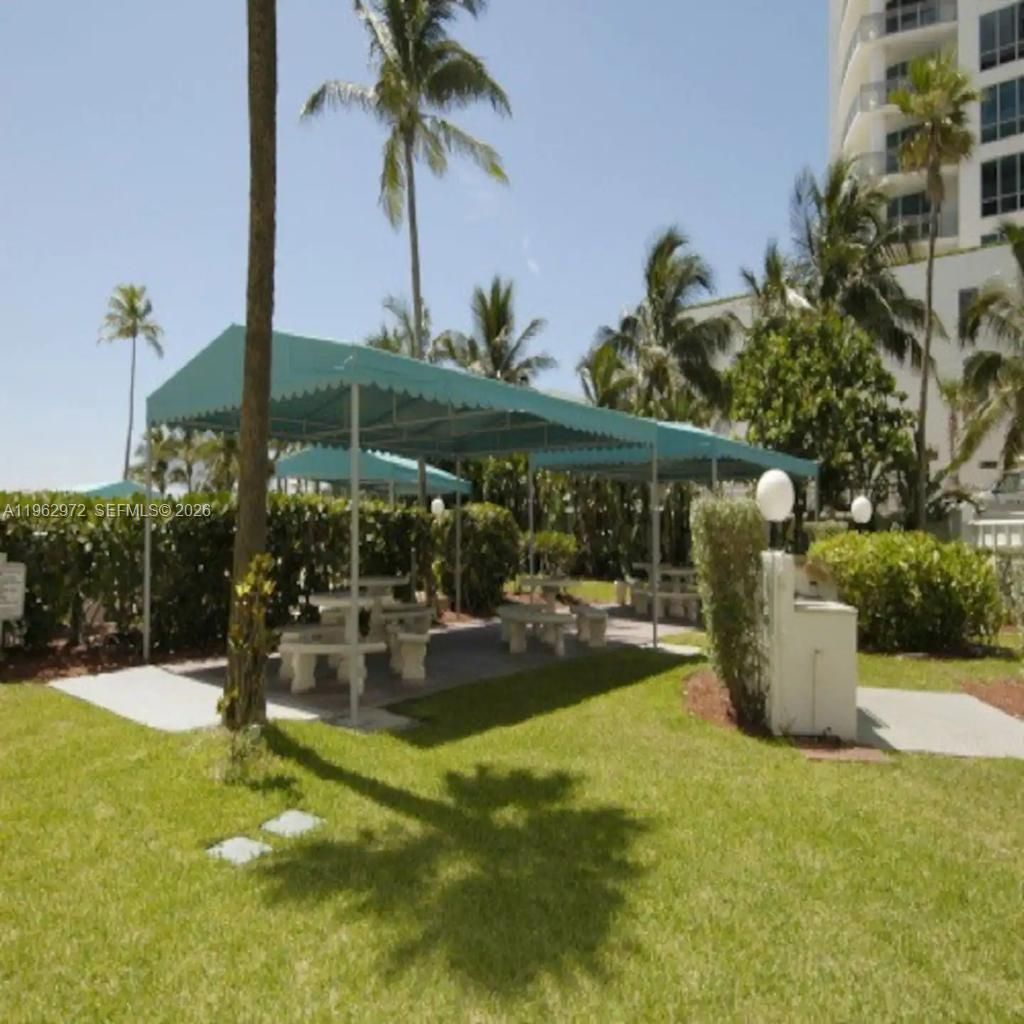 Please Call For Address, Unit 1004, Hollywood, FL 33019 Photo