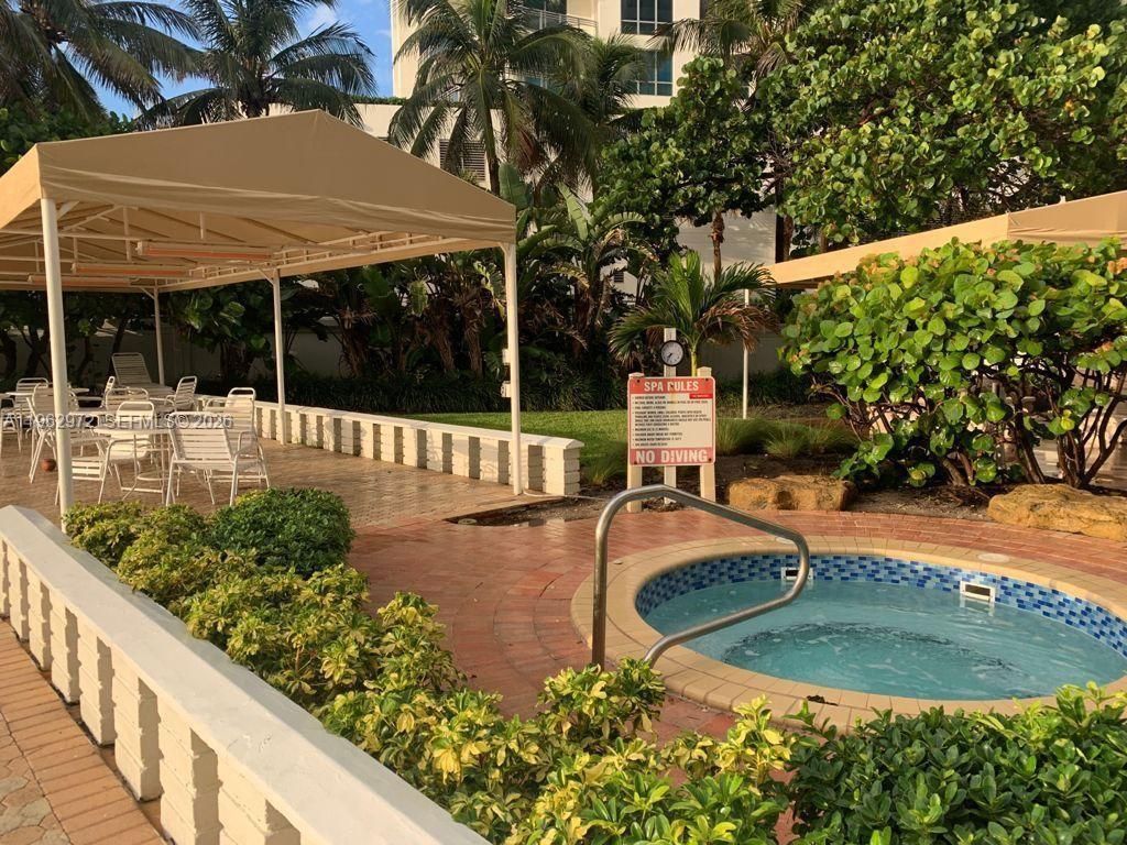 Please Call For Address, Unit 1004, Hollywood, FL 33019 Photo