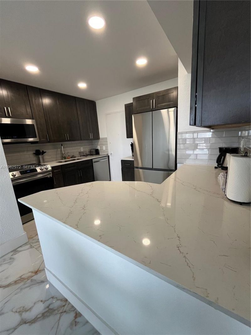 Please Call For Address, Unit 1004, Hollywood, FL 33019 Photo