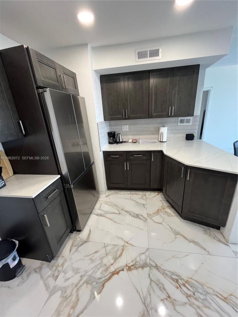 Please Call For Address, Unit 1004, Hollywood, FL 33019 Photo