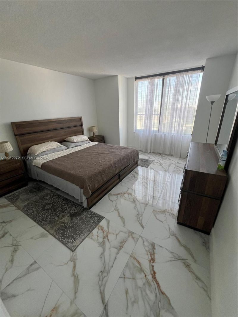 Please Call For Address, Unit 1004, Hollywood, FL 33019 Photo