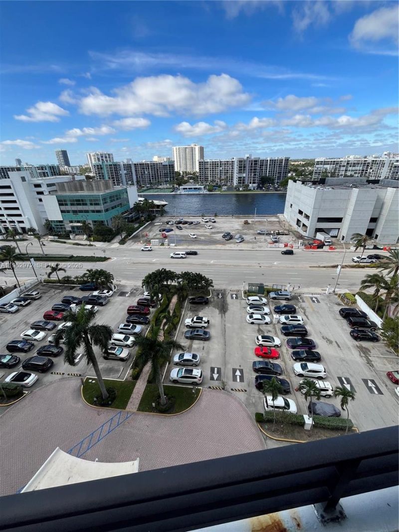 Please Call For Address, Unit 1004, Hollywood, FL 33019 Photo