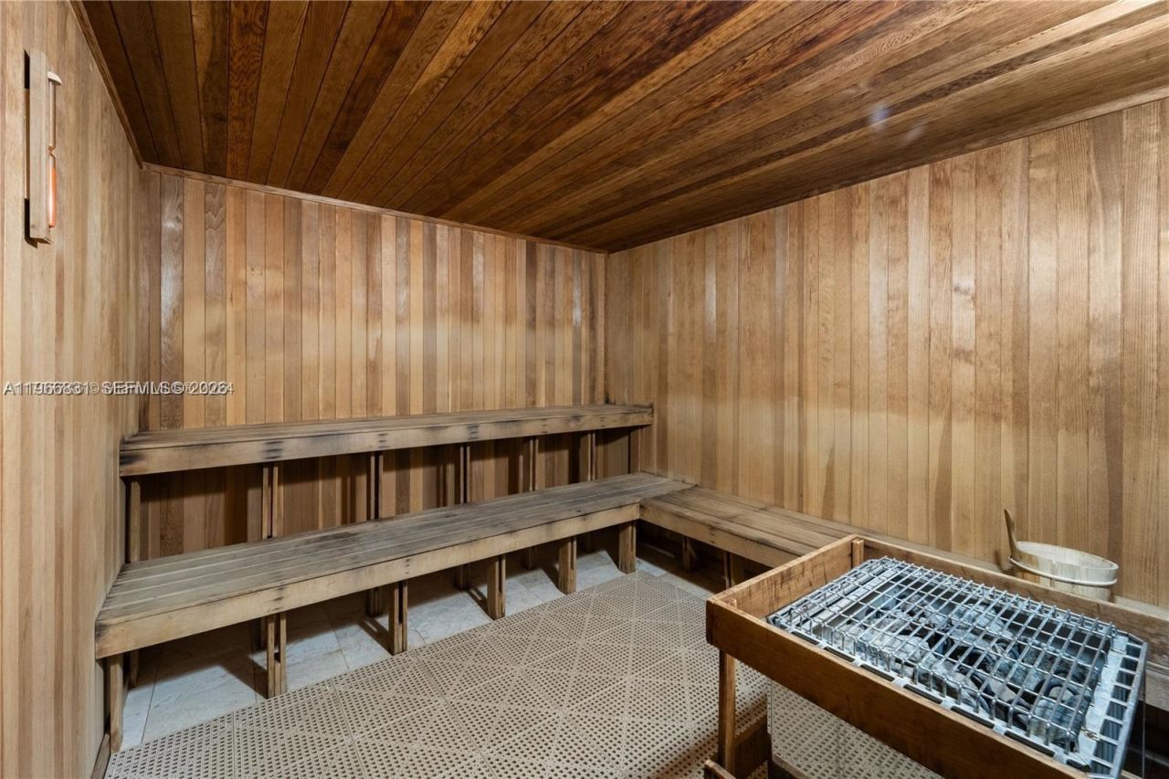 16001 Collins Ave, Unit 3501, Sunny Isles Beach, FL 33160 Photo