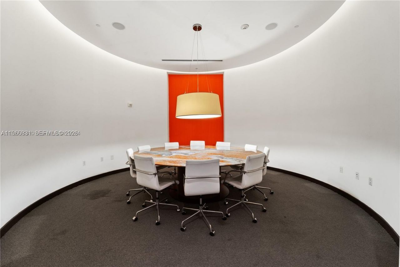 16001 Collins Ave, Unit 3501, Sunny Isles Beach, FL 33160 Photo