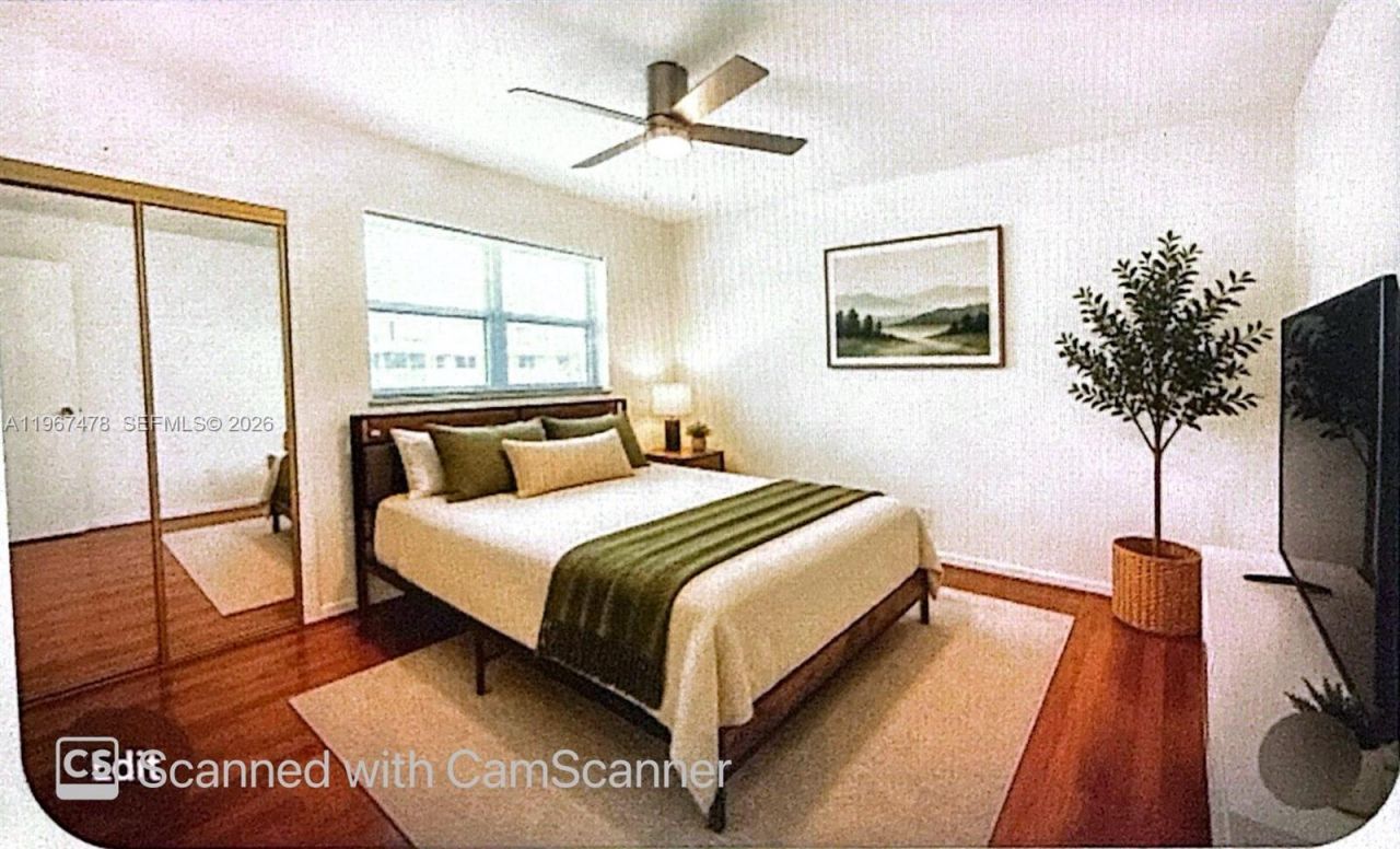 301 NE 14th Ave, Unit 702, Hallandale Beach, FL 33009 Photo