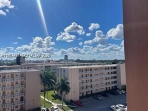 301 NE 14th Ave , Unit 702, Hallandale Beach, FL 33009 Photo