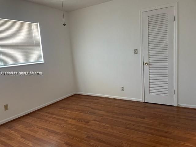 301 NE 14th Ave , Unit 702, Hallandale Beach, FL 33009 Photo