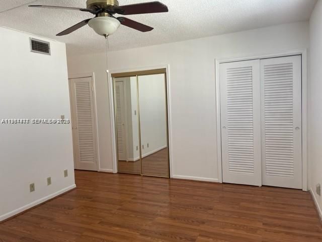 301 NE 14th Ave , Unit 702, Hallandale Beach, FL 33009 Photo