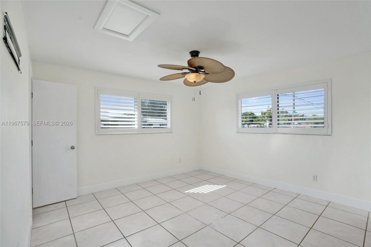 3221 SW 67th Way, Miramar, FL 33023 Photo