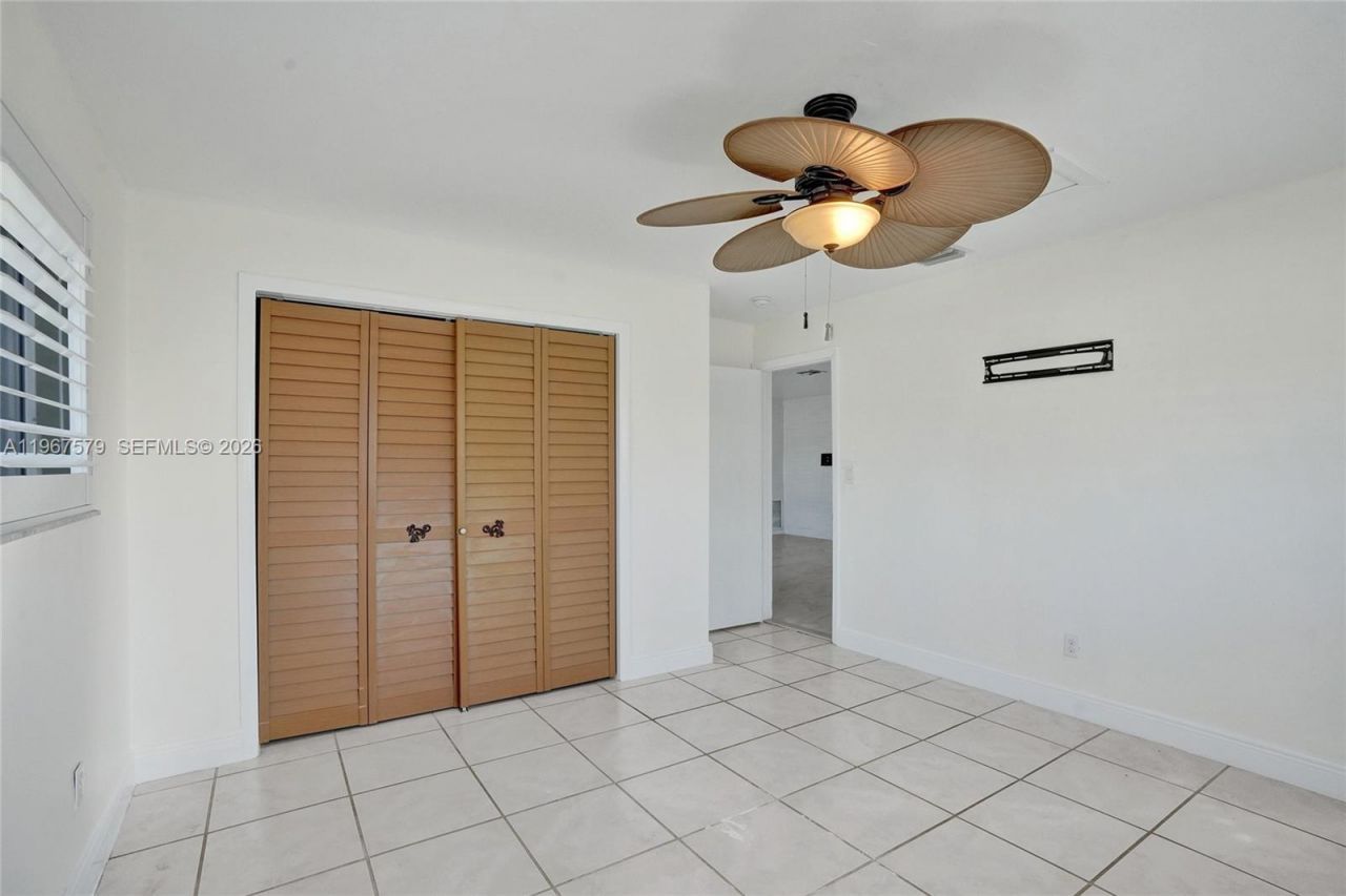 3221 SW 67th Way, Miramar, FL 33023 Photo