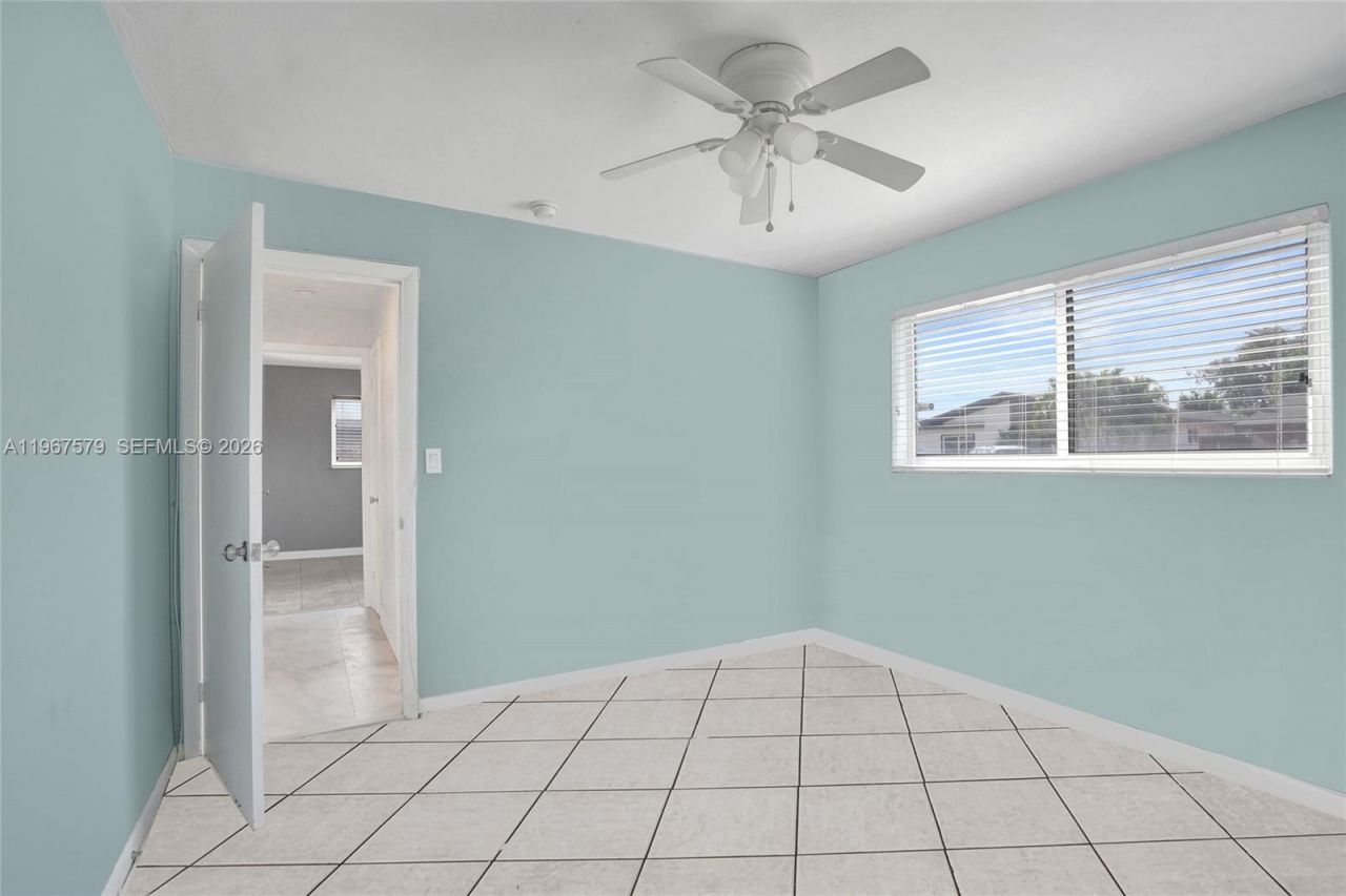 3221 SW 67th Way, Miramar, FL 33023 Photo