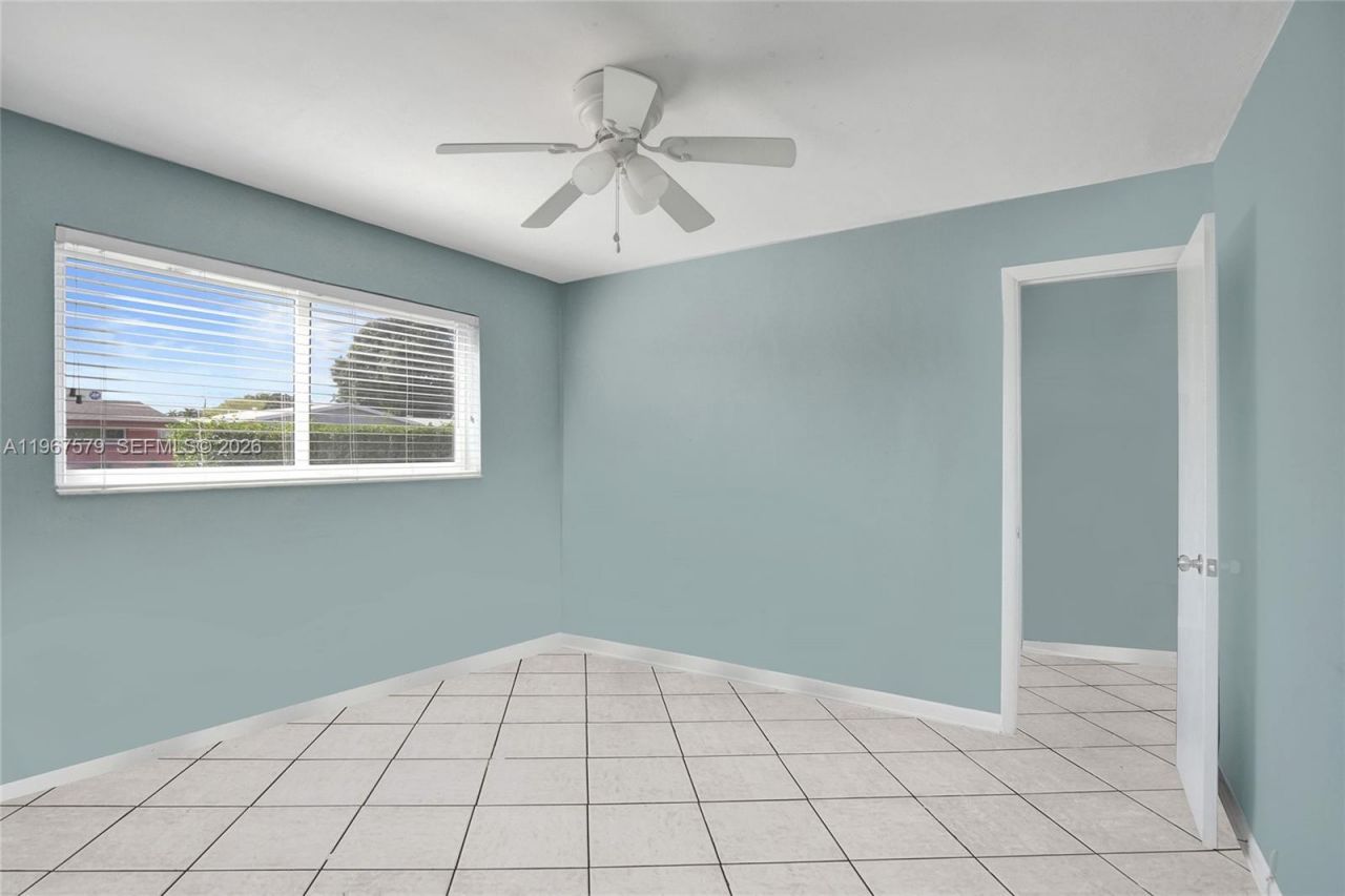 3221 SW 67th Way, Miramar, FL 33023 Photo