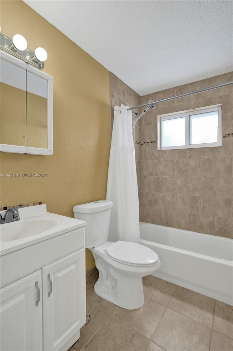 3221 SW 67th Way, Miramar, FL 33023 Photo