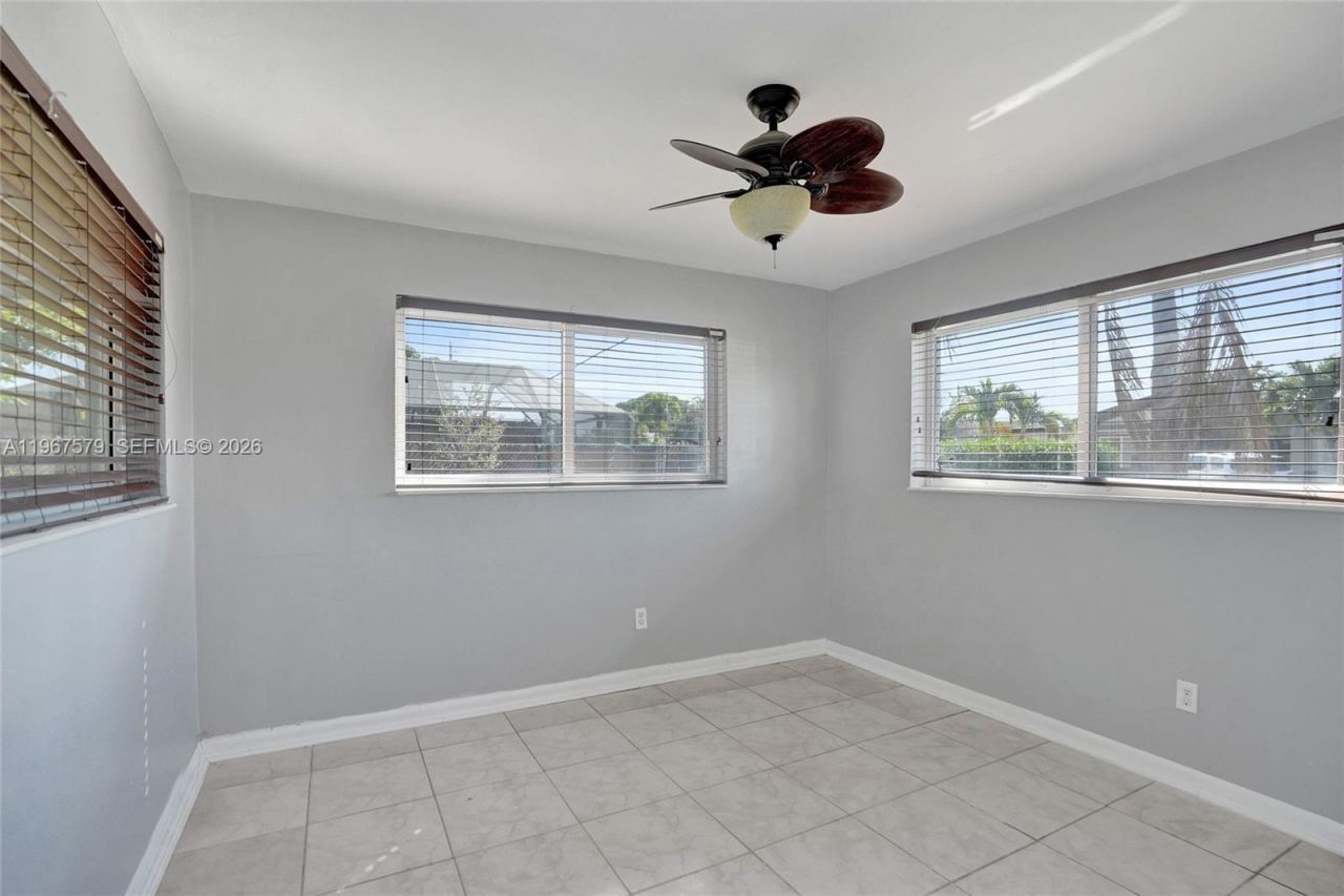 3221 SW 67th Way, Miramar, FL 33023 Photo