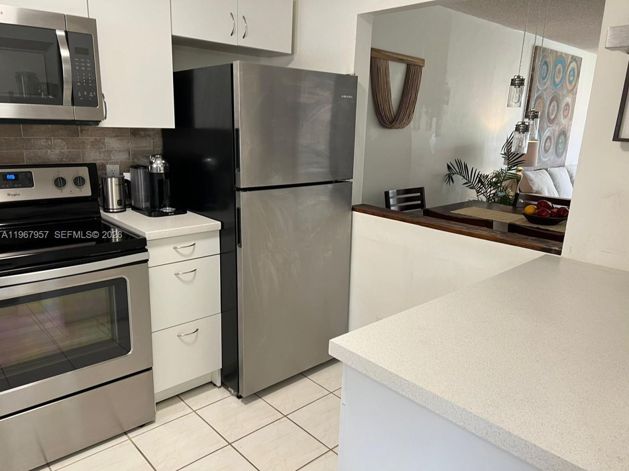 9581 Sunrise Lakes Blvd , Unit 208, Sunrise, FL 33322 Photo