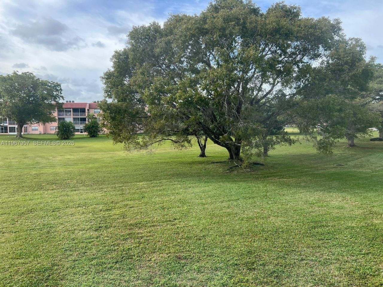 9581 Sunrise Lakes Blvd , Unit 208, Sunrise, FL 33322 Photo