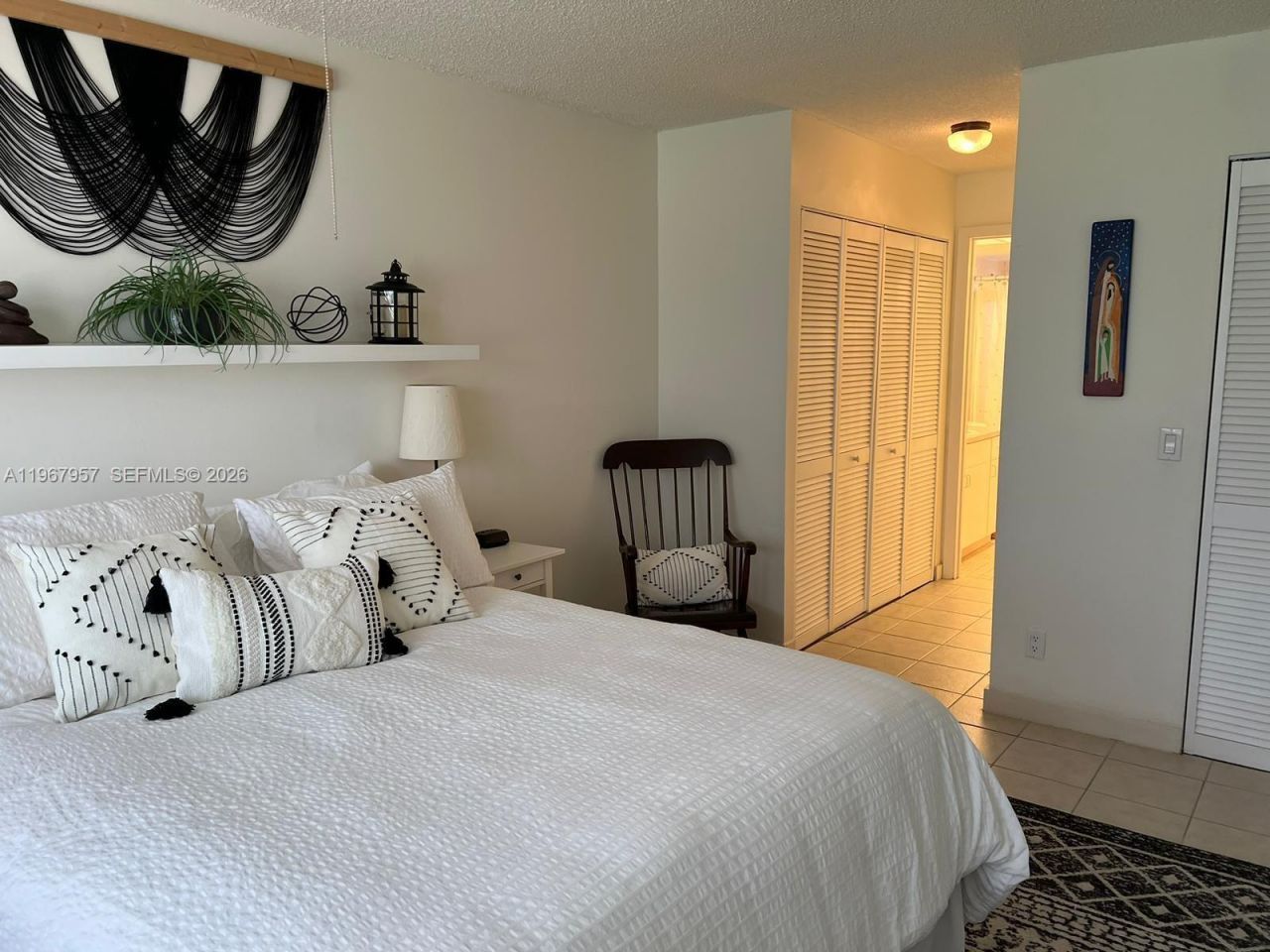 9581 Sunrise Lakes Blvd , Unit 208, Sunrise, FL 33322 Photo