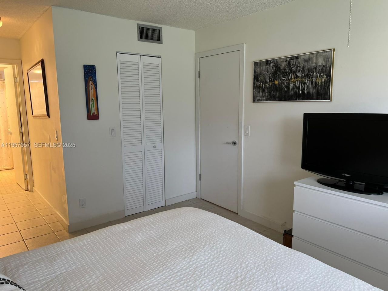 9581 Sunrise Lakes Blvd , Unit 208, Sunrise, FL 33322 Photo