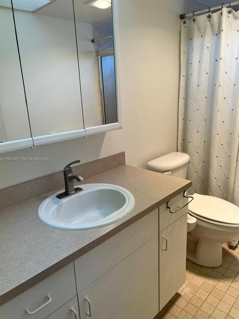 9581 Sunrise Lakes Blvd , Unit 208, Sunrise, FL 33322 Photo