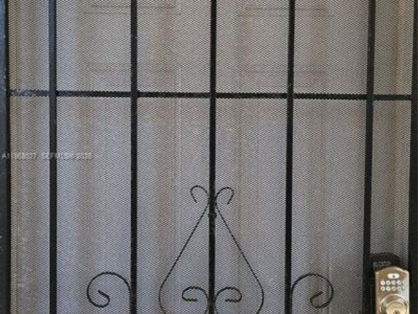 2649 NW 48th Ter , Unit 338, Lauderdale Lakes, FL 33313