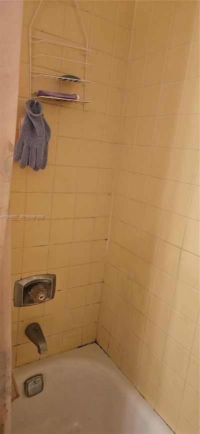 2649 NW 48th Ter , Unit 338, Lauderdale Lakes, FL 33313 Photo