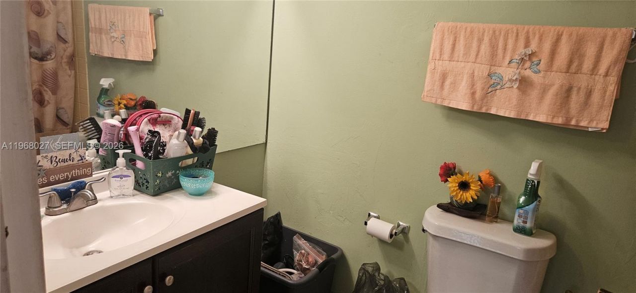 2649 NW 48th Ter , Unit 338, Lauderdale Lakes, FL 33313 Photo