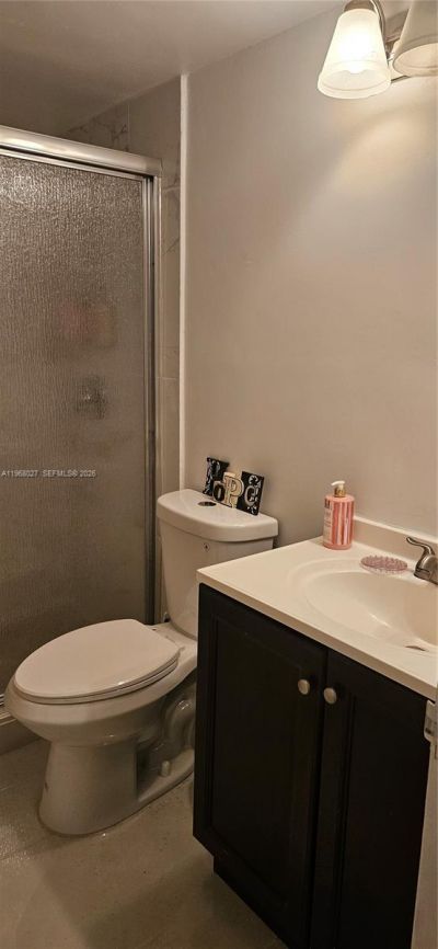 2649 NW 48th Ter , Unit 338, Lauderdale Lakes, FL 33313 Photo