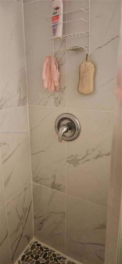 2649 NW 48th Ter , Unit 338, Lauderdale Lakes, FL 33313 Photo