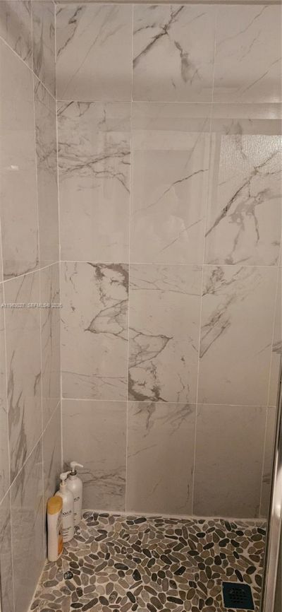 2649 NW 48th Ter , Unit 338, Lauderdale Lakes, FL 33313 Photo