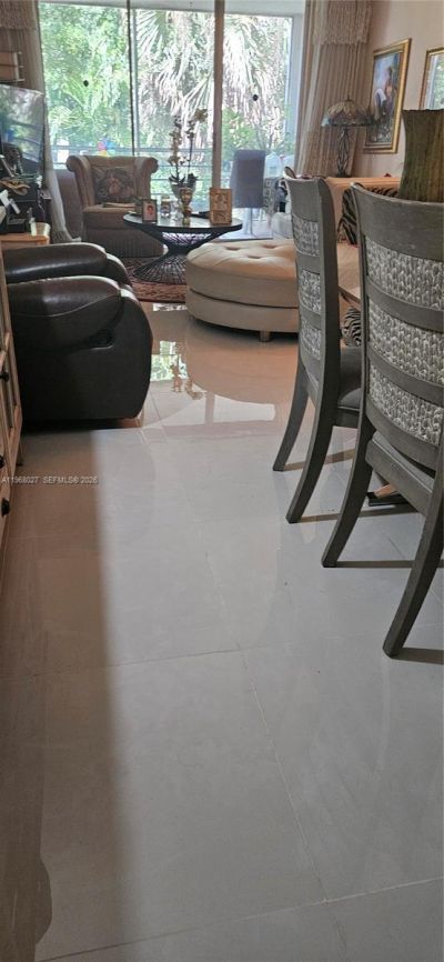 2649 NW 48th Ter , Unit 338, Lauderdale Lakes, FL 33313 Photo