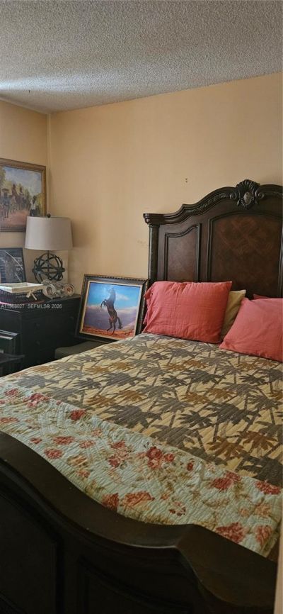 2649 NW 48th Ter , Unit 338, Lauderdale Lakes, FL 33313 Photo