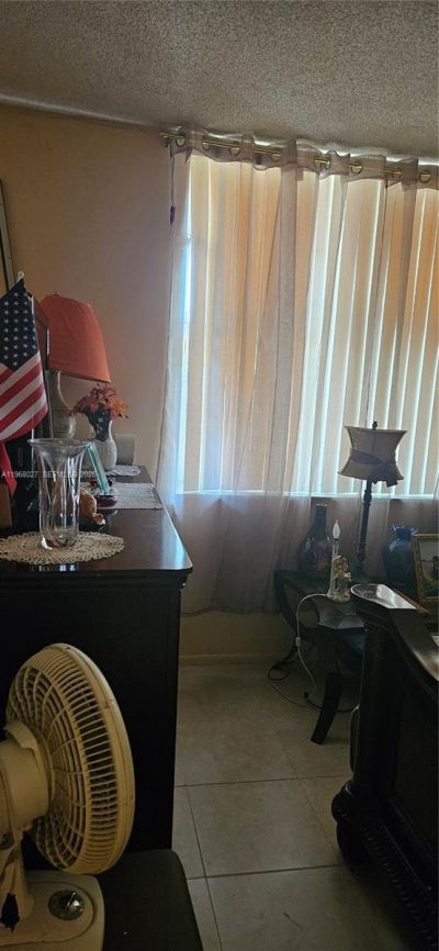 2649 NW 48th Ter , Unit 338, Lauderdale Lakes, FL 33313 Photo