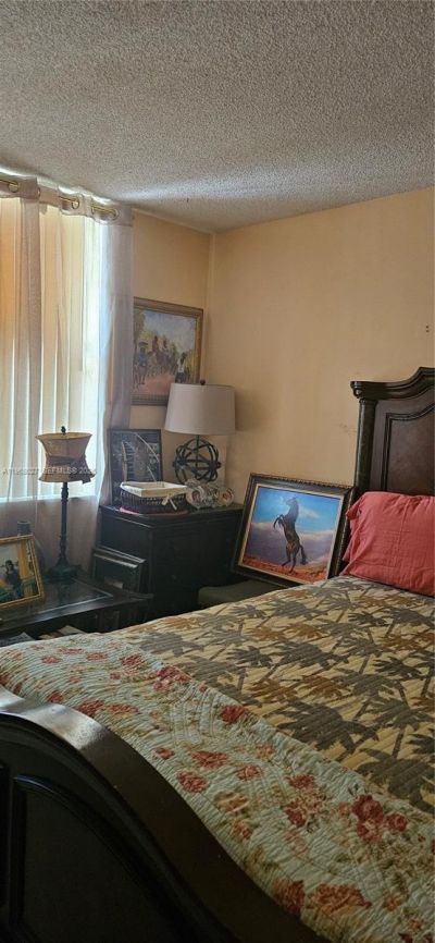 2649 NW 48th Ter , Unit 338, Lauderdale Lakes, FL 33313 Photo