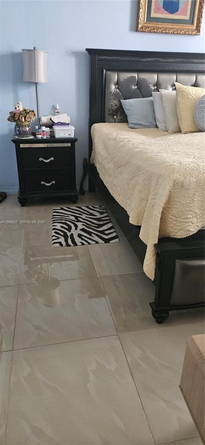 2649 NW 48th Ter , Unit 338, Lauderdale Lakes, FL 33313 Photo