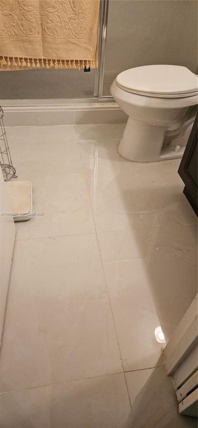 2649 NW 48th Ter , Unit 338, Lauderdale Lakes, FL 33313 Photo