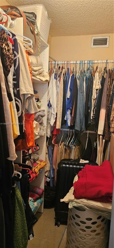 2649 NW 48th Ter , Unit 338, Lauderdale Lakes, FL 33313 Photo