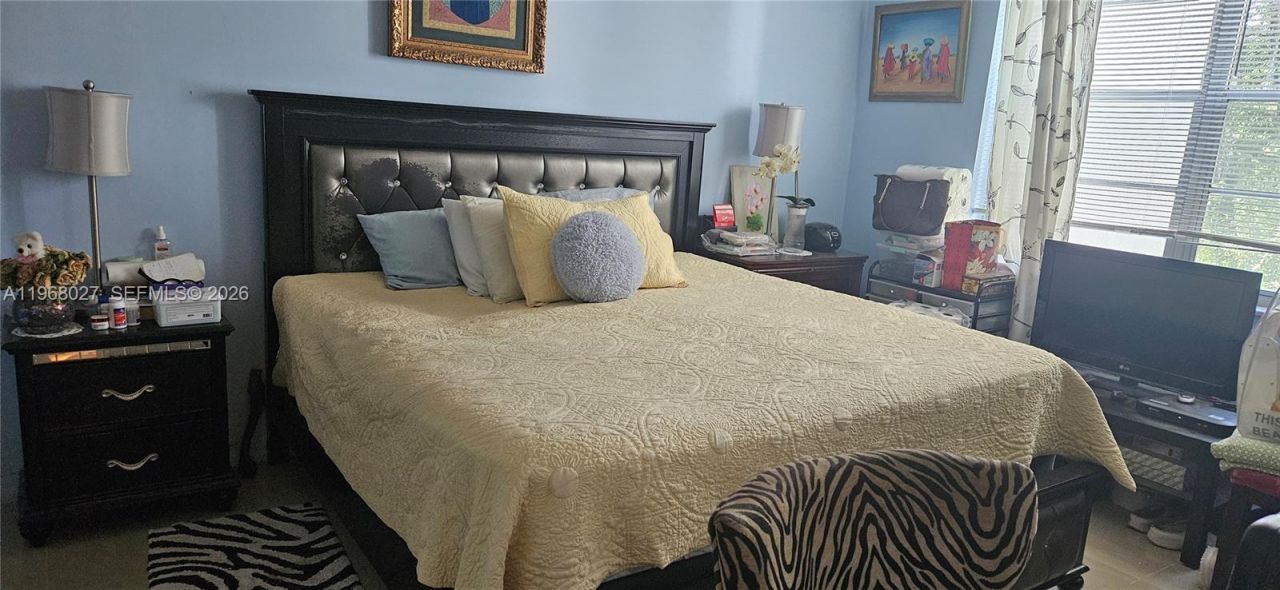 2649 NW 48th Ter , Unit 338, Lauderdale Lakes, FL 33313 Photo