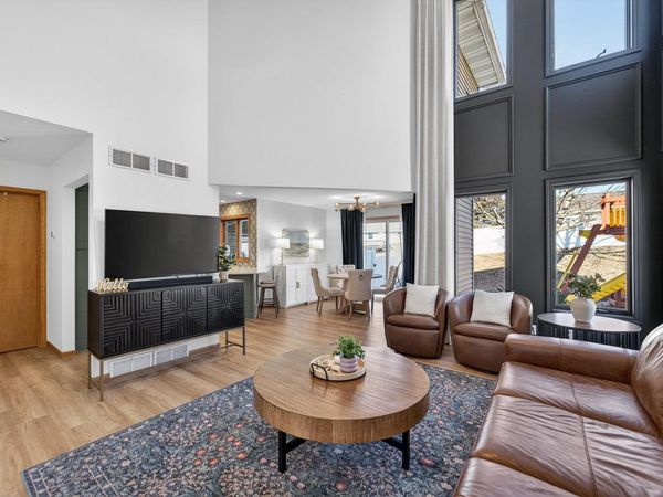 318 Redruth Drive, Dodgeville, WI 53533