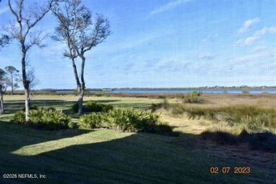 15 Cartagena Court, Saint Augustine, FL 32086 Main Photo