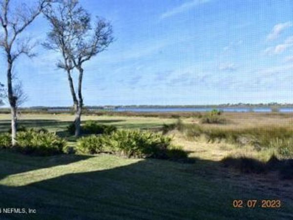 15 CARTAGENA Court, St. Augustine, FL 32086