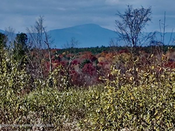 00 Manor Rock Road, Craryville, NY 12521