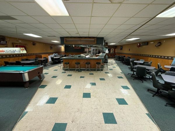 5 5th street , Breckenridge, MN 56520