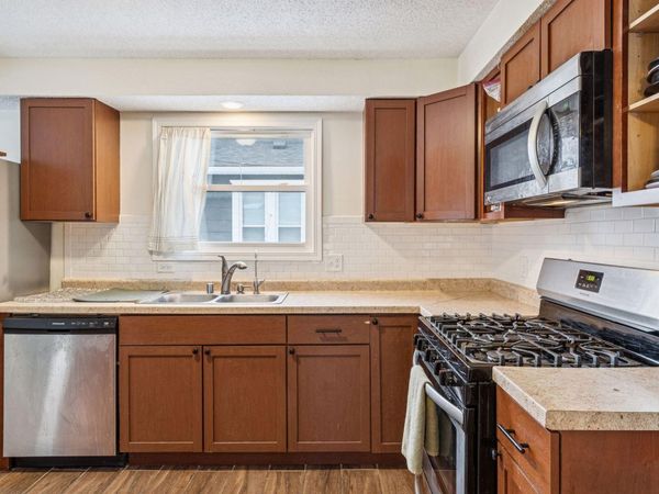 2844 38th Avenue S, Minneapolis, MN 55406