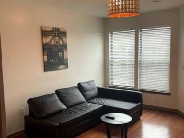 898 Oak Street , Unit 3423, Atlanta, GA 30310