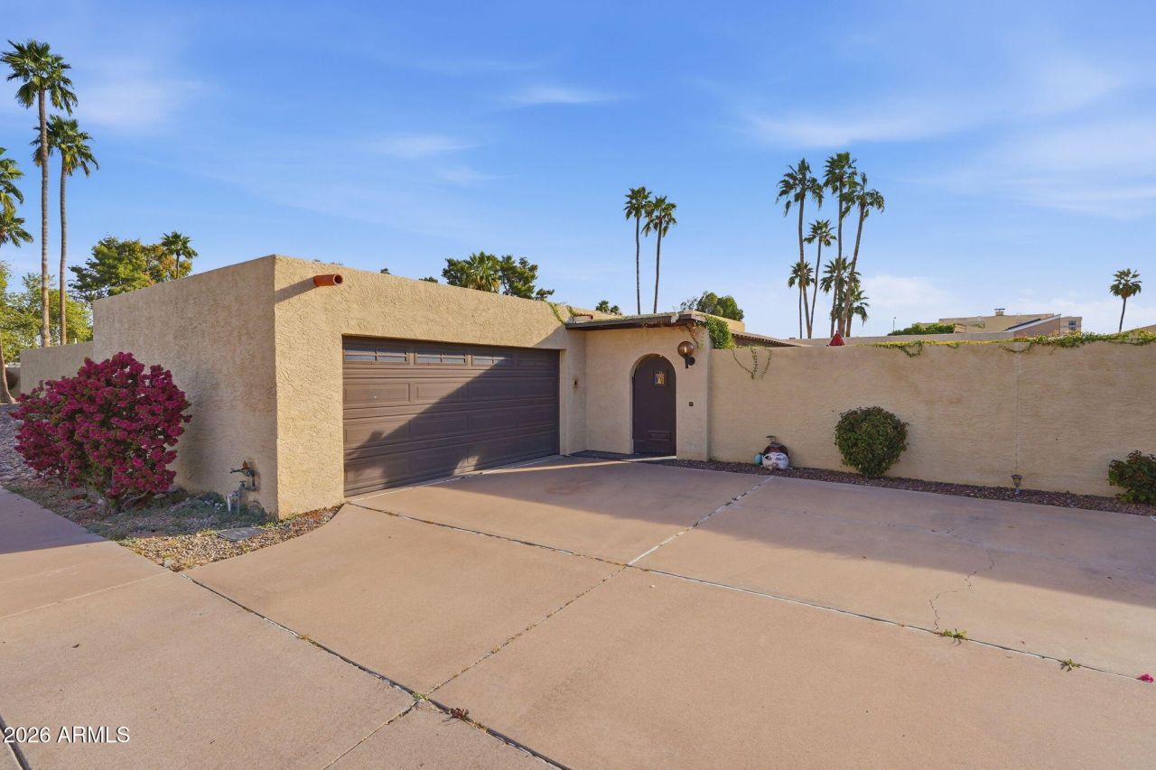 1027 N Revere, Mesa, AZ 85201 Main Photo
