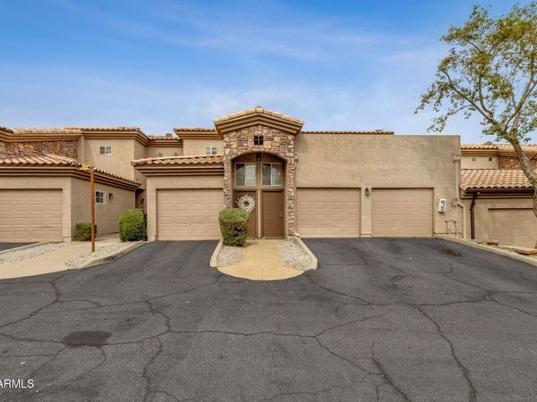 13700 N FOUNTAIN HILLS Boulevard, Unit 151, Fountain Hills, AZ 85268