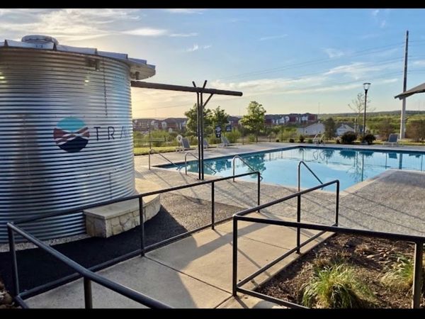 139 Lyndon Drive, San Marcos, TX 78666