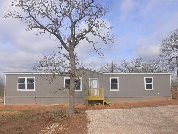 195 Tuck ST, Unit B, Cedar Creek, TX 78612