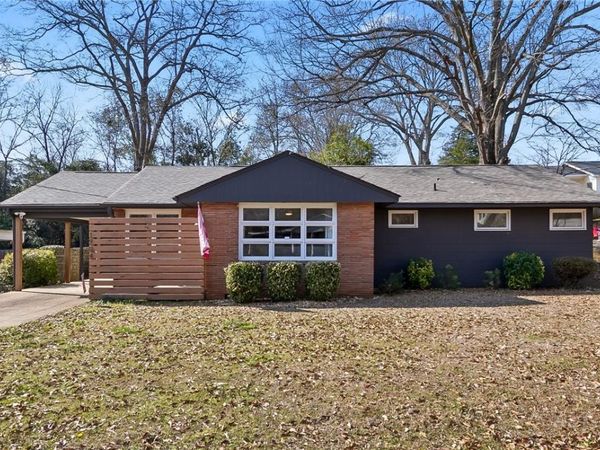 1904 22nd Avenue, Northport, AL 35476