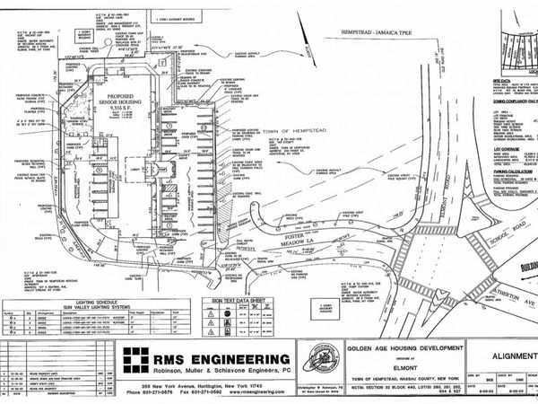 1888 Foster Meadow Road , Elmont, NY 11003